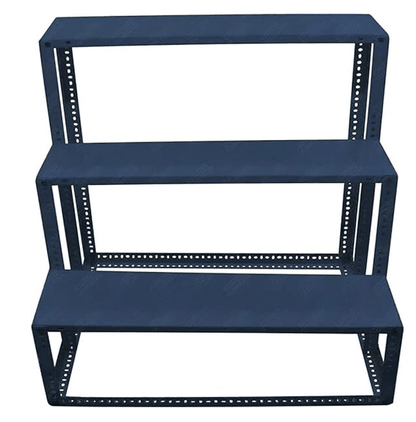 नवरात्रि गोलू पाड़ी स्टैंड