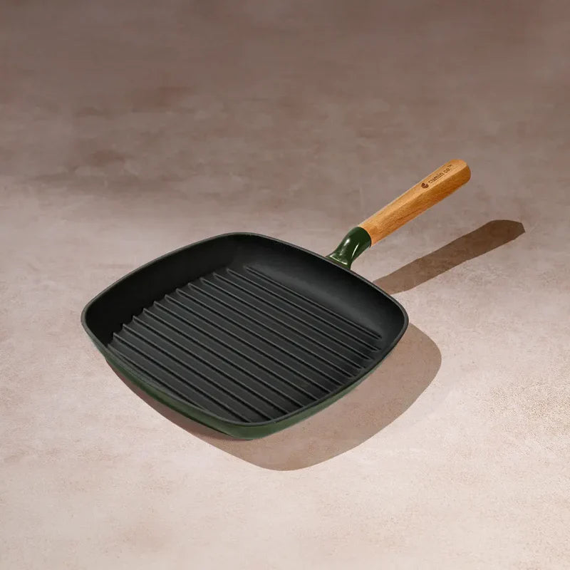 The Pantastic Collection (Moringa)