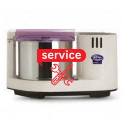Grinder Service (ONLY WITHIN CHENNAI)-1