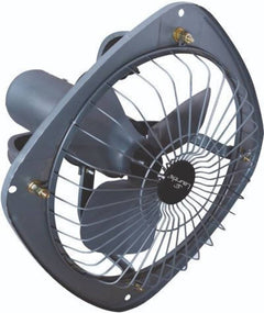 Is Laurels GRS01 Ultra High Speed 20 mm Exhaust Fan-2