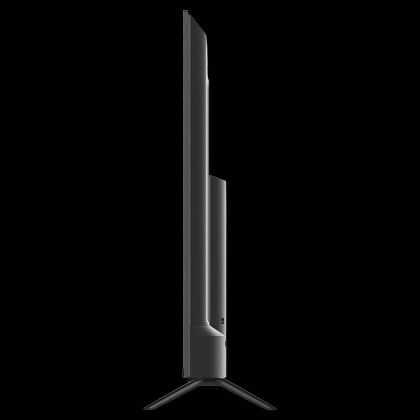 Haier 80 cm (32 inch) QLED Full HD Smart Google TV with Google Assistant (2025 model) (H32S80FFX)-4