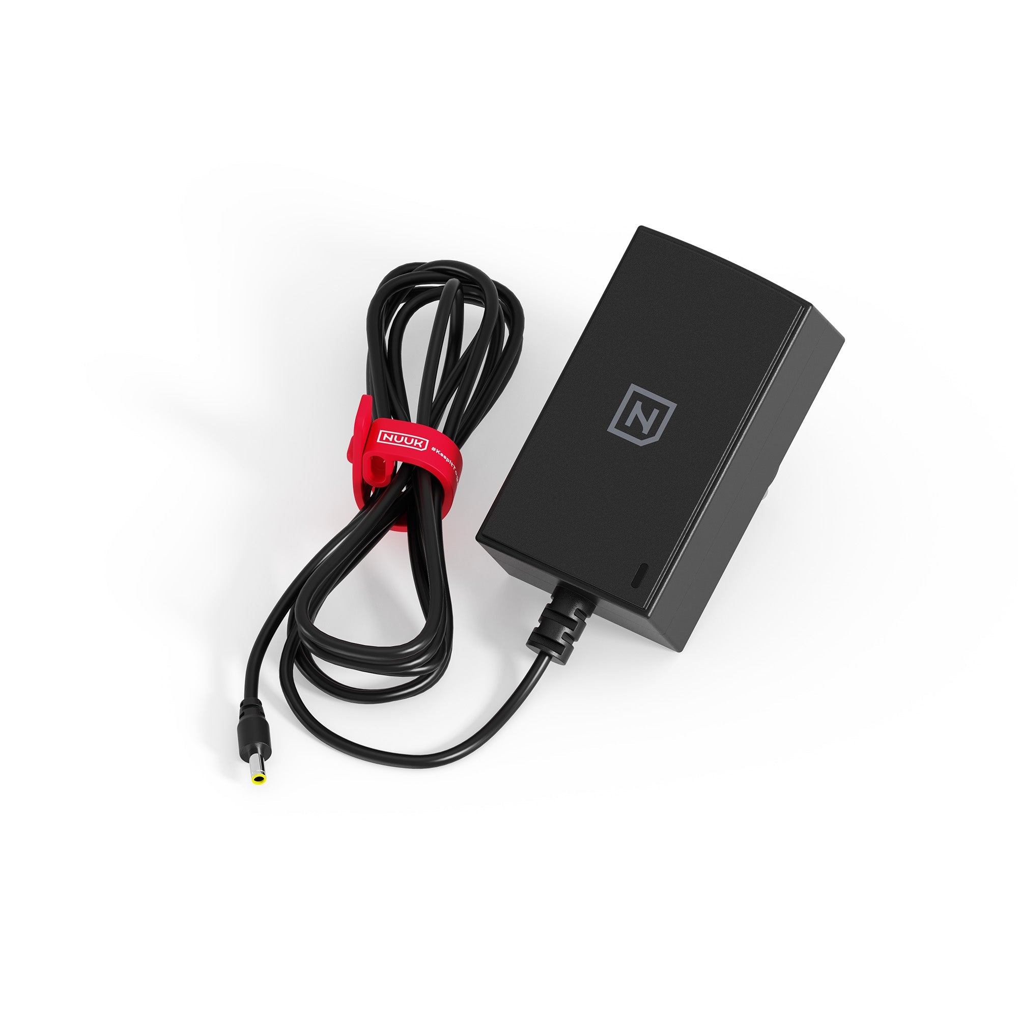 HALO v1 | Charging Adapter