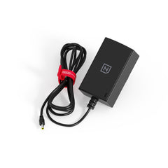 HALO v1 | Charging Adapter
