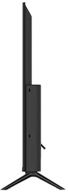 Haier 109 cm (43 inch) Full HD LED Smart Android TV (LE43K6600GA)-3