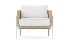Frolov Outdoor Garden Balcony Sofa Set 2 Seater, 2 Single seater and 1 Center Table With 1 Side Table Set (Tan)