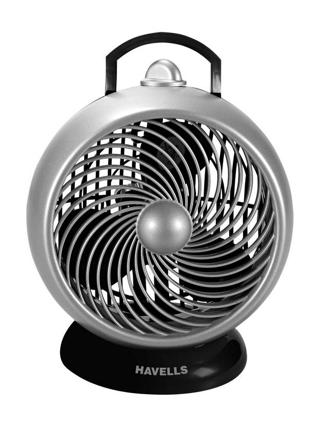 Havells I Cool 175mm Personal Fan/-2