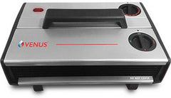 Venus HC2000 Heat Convector Fan Room Heater-1