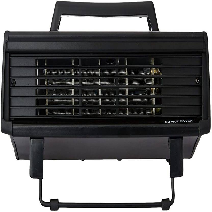 Orient Electric HC2003D HC2003D Fan Room Heater-3