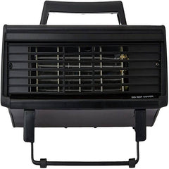 Orient Electric HC2003D HC2003D Fan Room Heater-3