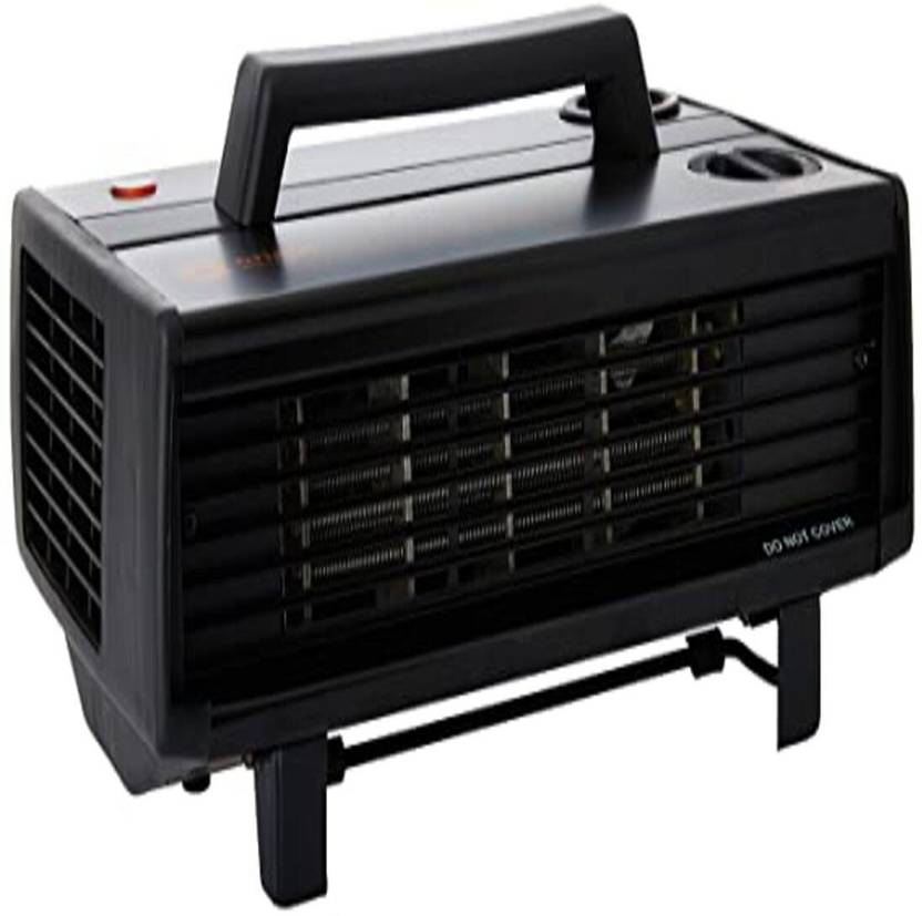 Orient Electric HC2003D HC2003D Fan Room Heater-1