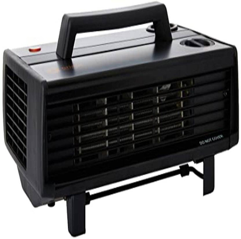 Orient Electric HC2003D HC2003D Fan Room Heater-1