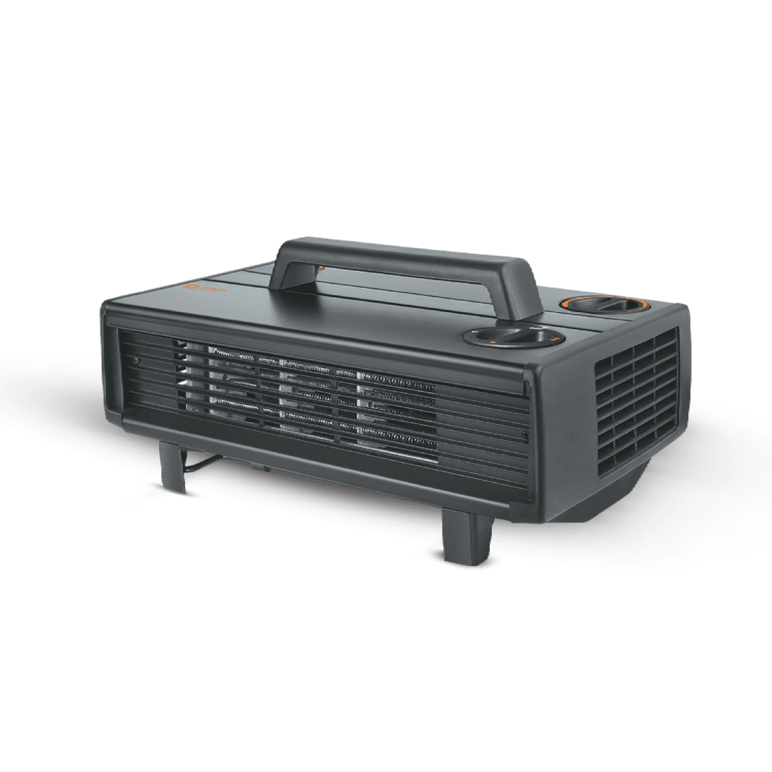 Heat Convector 2000W Small Room Heater