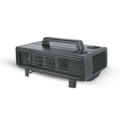 Heat Convector 2000W Small Room Heater