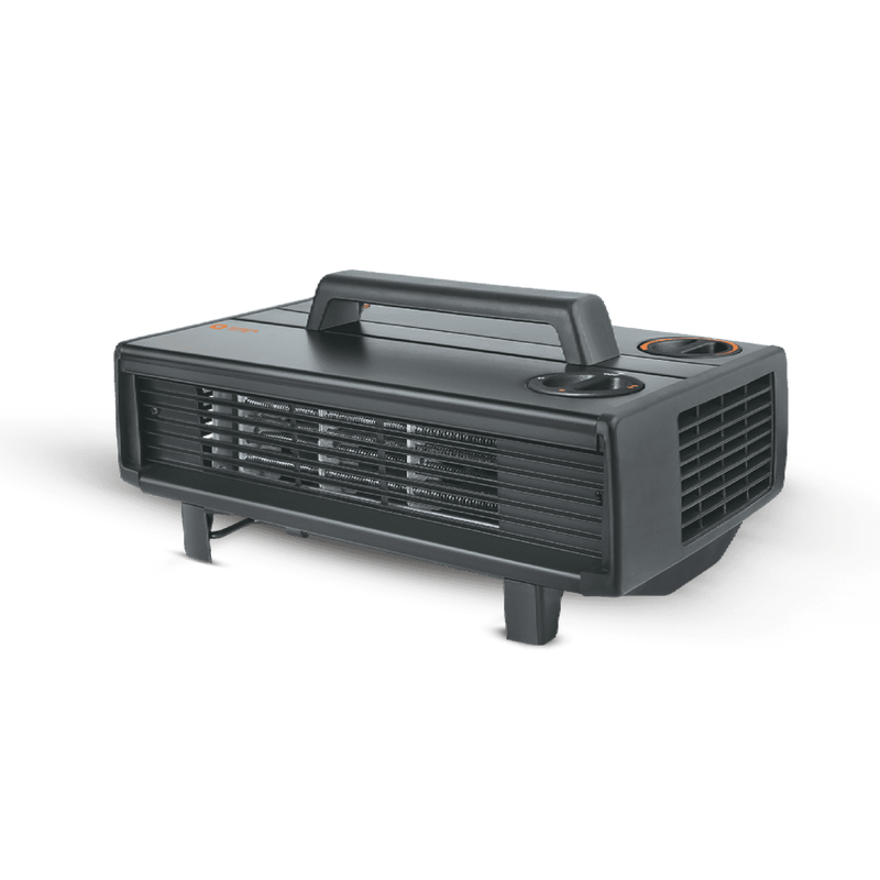Heat Convector 2000W Small Room Heater