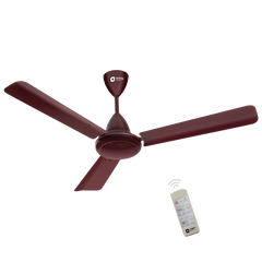 Hector 500 with Remote 5 Star Rated BLDC Ceiling Fan
