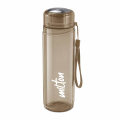 Hector PP Water Bottles (Milton)