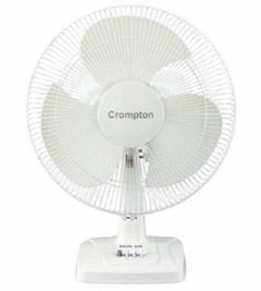 Crompton High Flo Neo 400 mm Table Fan-1