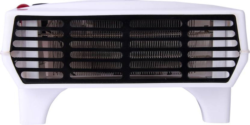 Home Tree (W) ROOM HEATER1pcs Fan Room Heater-4