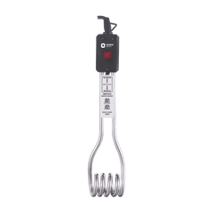 Hot Star 1000W Immersion Rod Water Heater