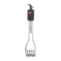 Hot Star 1500W Immersion Rod Water Heater