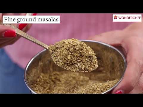 Vesper Mixer Grinder 600W - Yellow