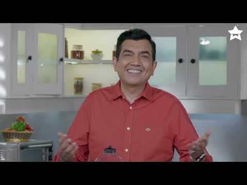 Sumo Mixer Grinder 1000W With 3 Stainless Steel & 1 Fruit Filter Jar 5 Years Warranty On Motor, Rust And Black, Long life motor