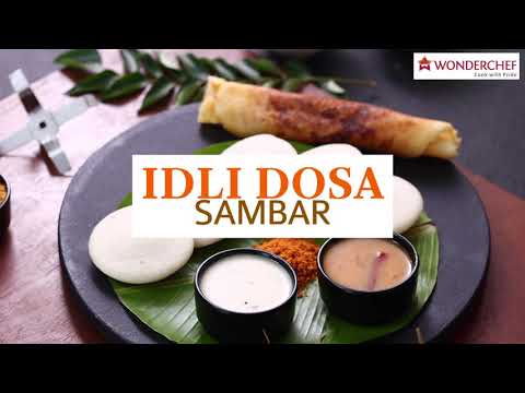 Sumo Mixer Grinder 1000W With 3 Stainless Steel & 1 Fruit Filter Jar 5 Years Warranty On Motor, Rust And Black, Long life motor