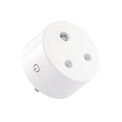 I-Nex Wifi 16A Smart Plug Socket