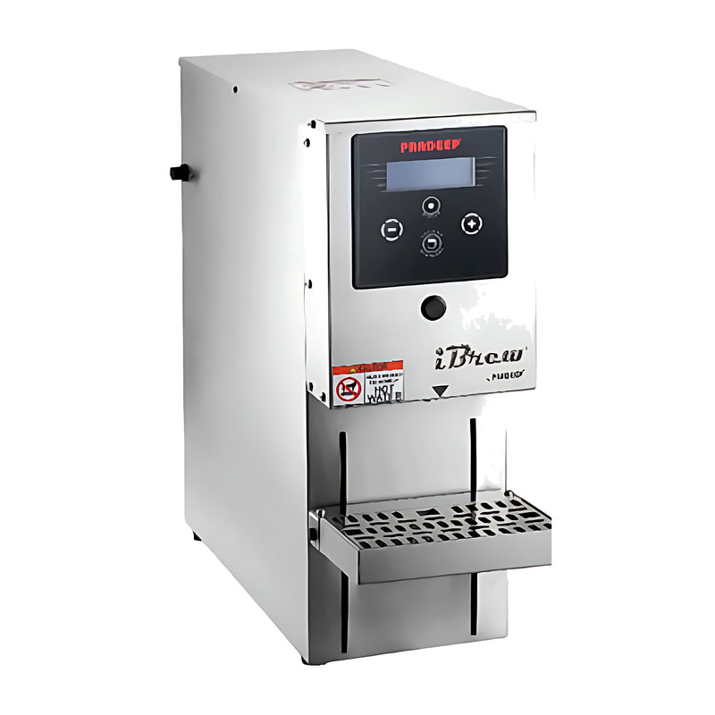 iBrew by Pradeep Automatic Water Boiler – 10 L / 20 L-3