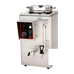 iBrew by Pradeep Chai / Tea Brewer – 5 L / 10 L-2