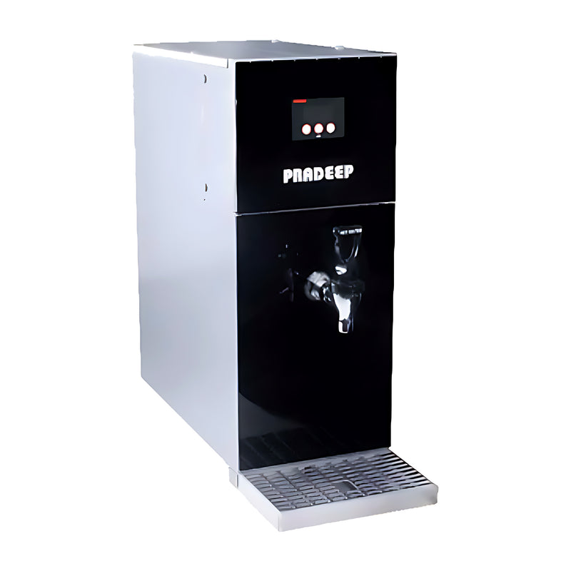 iBrew by Pradeep Semi-Automatic Water Boiler (Tap Model) – 10 L / 20 L-3