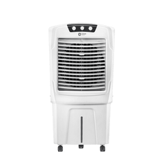 Aerostorm Desert Air Cooler