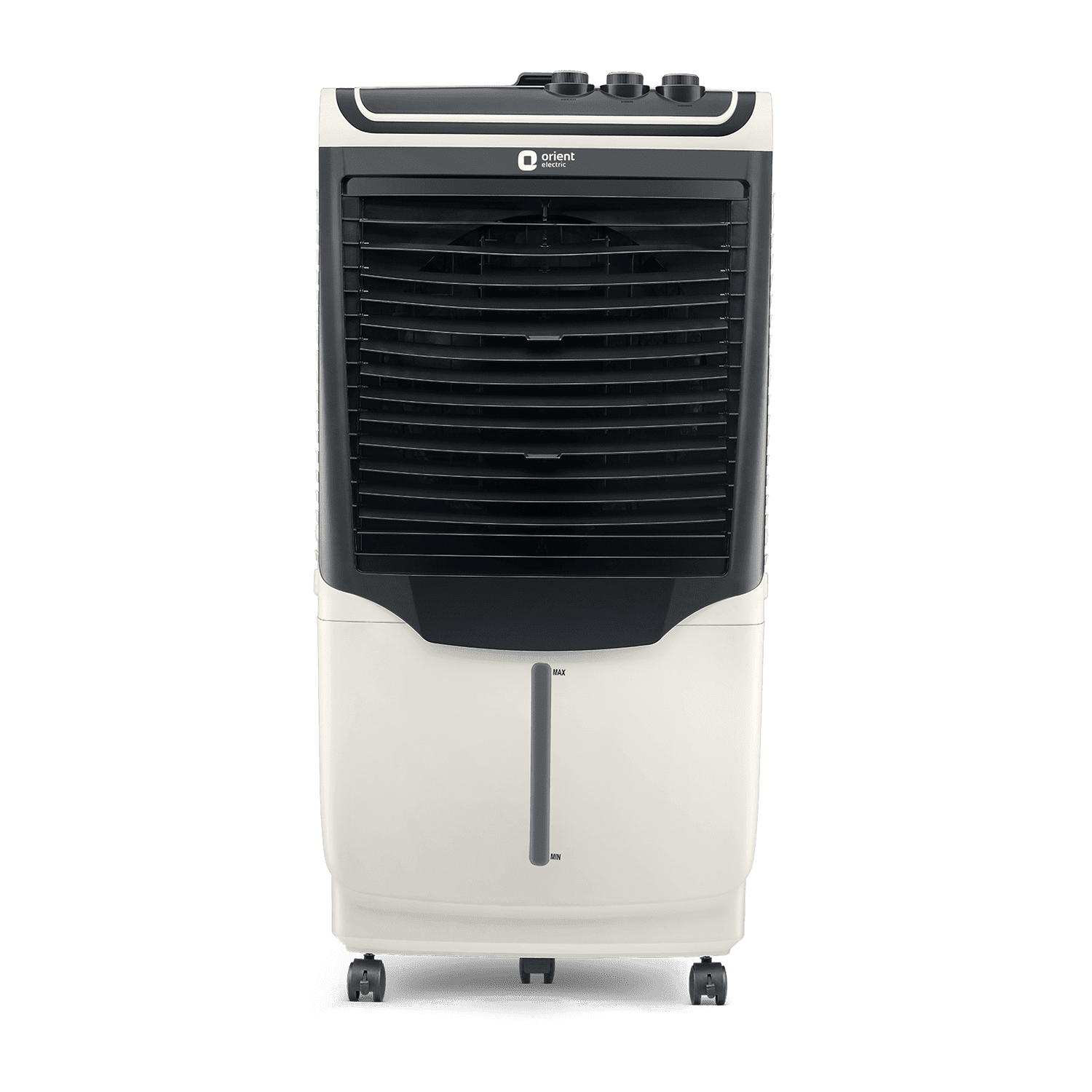 Avante Desert Air Cooler with Honeycomb Pads