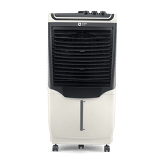 Avante Desert Air Cooler with Honeycomb Pads