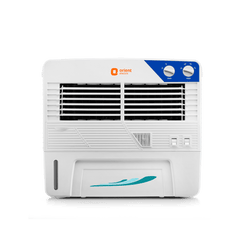 Magicool DX Window Air Cooler