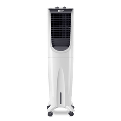 Ultimo Tower Air Cooler