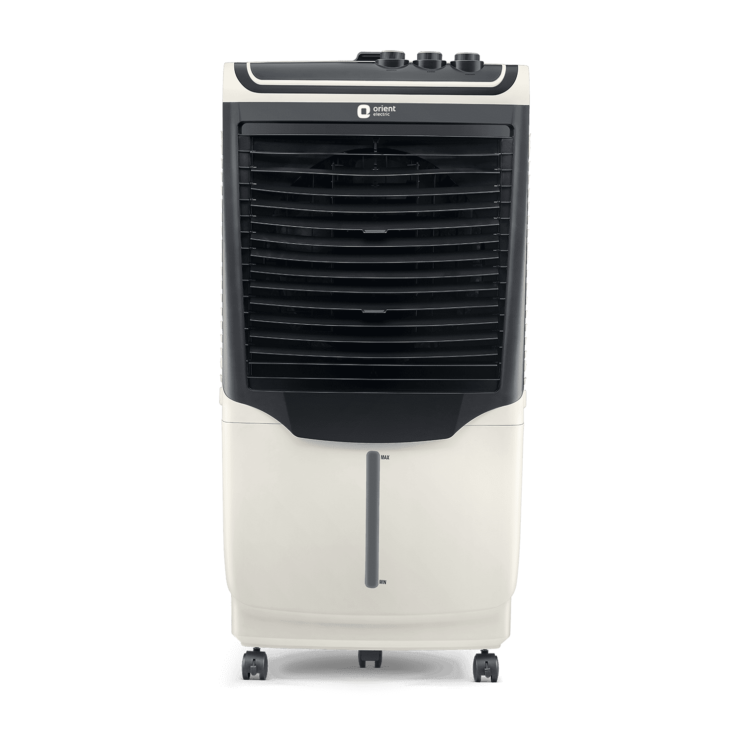 Avante Desert Air Cooler with Honeycomb Pads