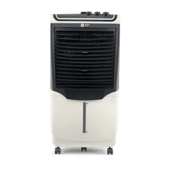 Avante Desert Air Cooler with Honeycomb Pads