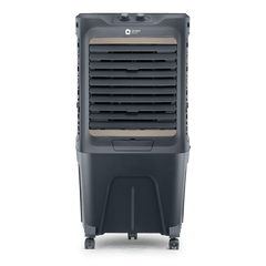 Tornado Desert Air Cooler