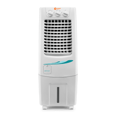 Supercool Personal Air Cooler