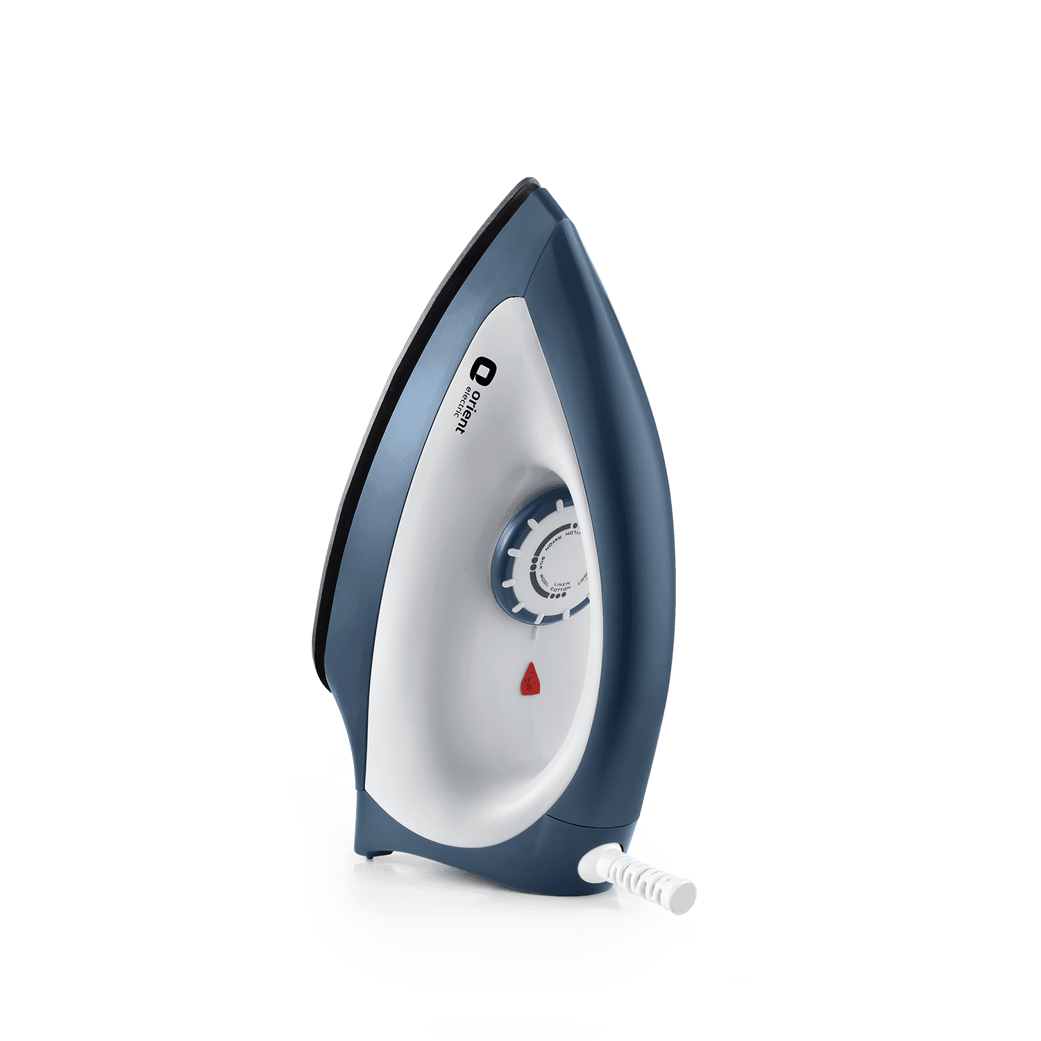 Lyvi Non Stick Heavy Weight Dry Iron