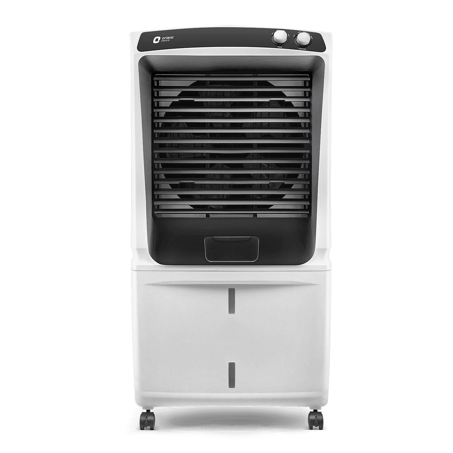 Smartchill Big Size Desert Cooler for Large Spaces