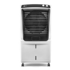 Smartchill Big Size Desert Cooler for Large Spaces