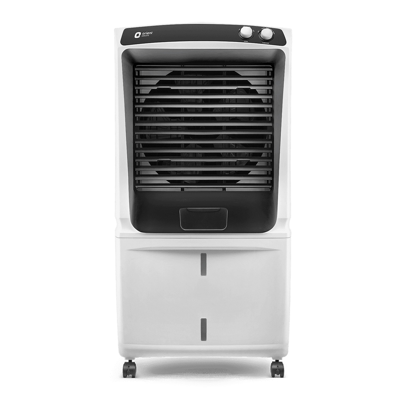 Smartchill Big Size Desert Cooler for Large Spaces