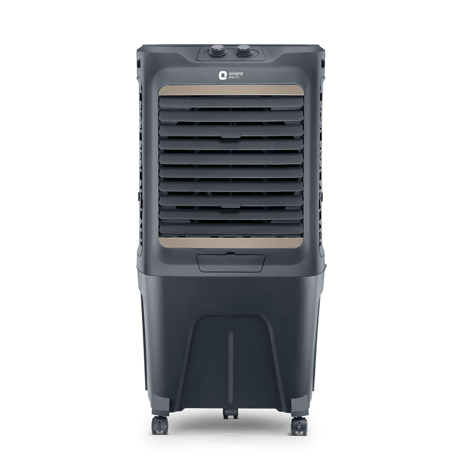 Tornado Desert Air Cooler