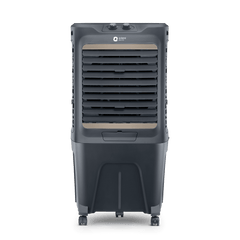 Tornado Desert Air Cooler