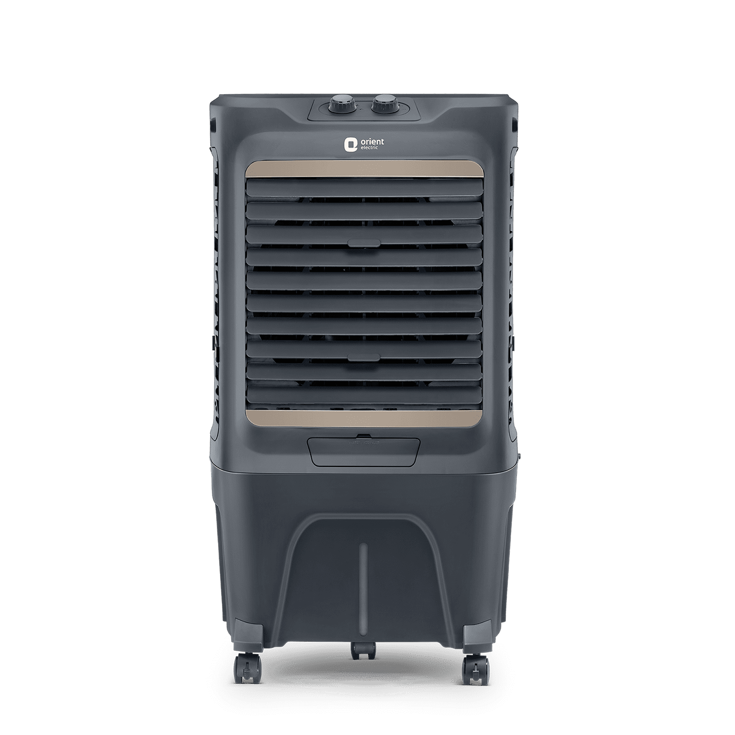 Tornado Desert Air Cooler