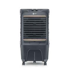 Tornado Desert Air Cooler