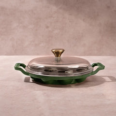 Panyaram Pan