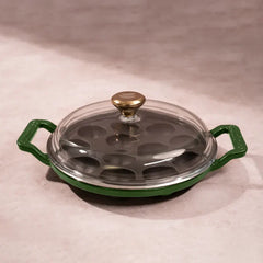 The Pantastic Collection (Moringa)